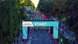 Tallinn Maraton 2022