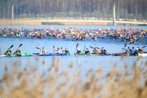Võhandu Maraton 2025